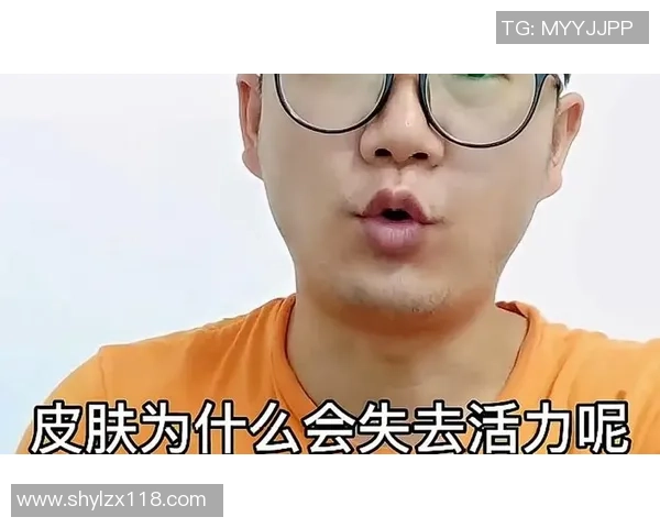 足球失去活力的背后原因与未来发展之路探讨