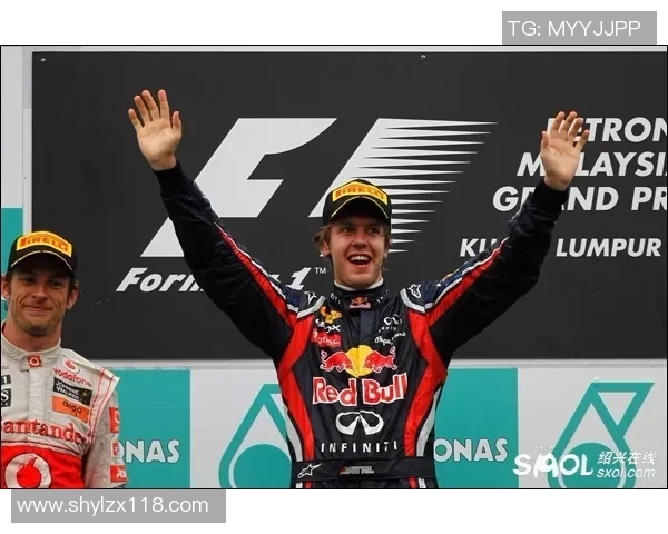 足球RID：探索足球世界的无限可能与激情之旅