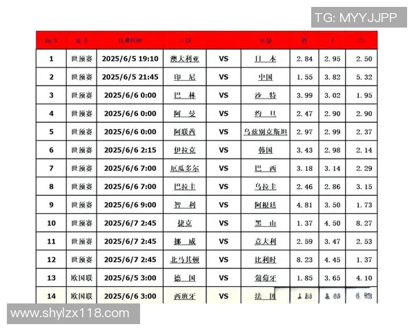 足球竞猜新玩法揭秘如何精准预测比赛输赢技巧与策略分享