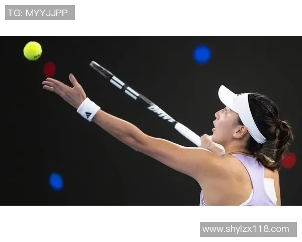 赛后分析：广州网球队与武汉网球队的战术意识与表现对比