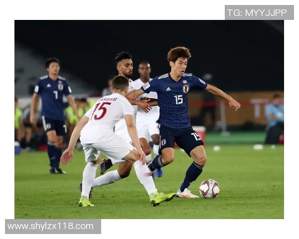 足球队竞彩对阵分析与球员身价影响探讨