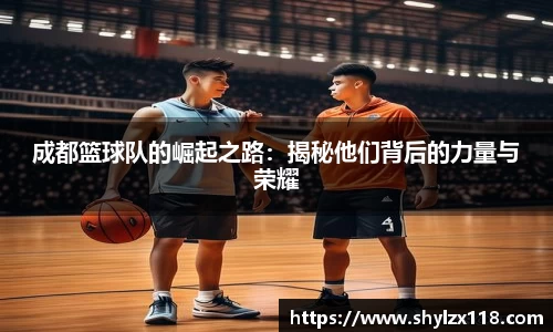 芒果(mangosport)体育