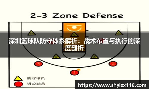 芒果(mangosport)体育