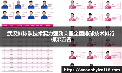 芒果体育官方网站