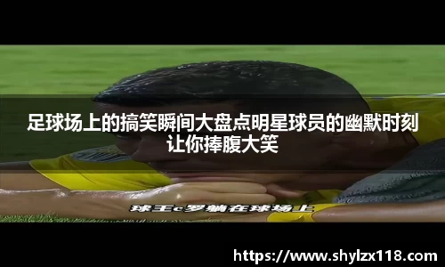 芒果体育官方网站