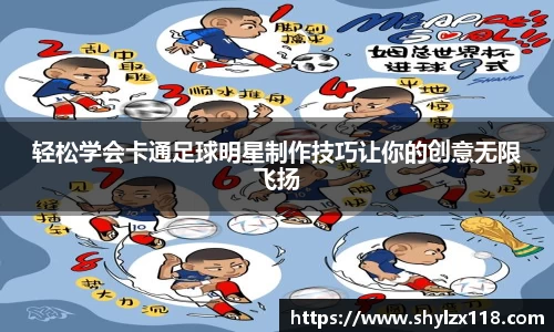 芒果体育官方网站
