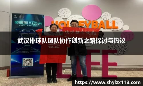 芒果体育官方网站