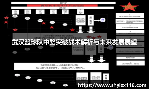 芒果体育官方网站