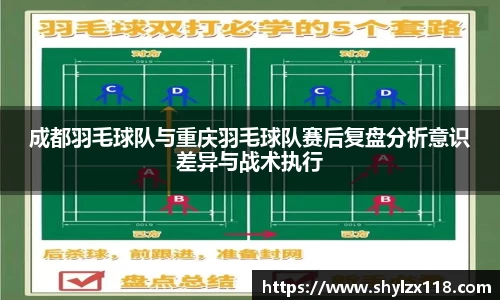 芒果体育官方网站