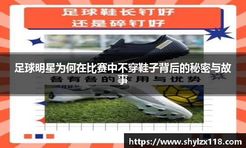 芒果体育官方网站