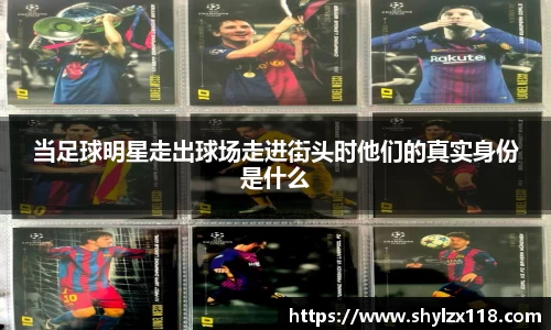 芒果体育官方网站