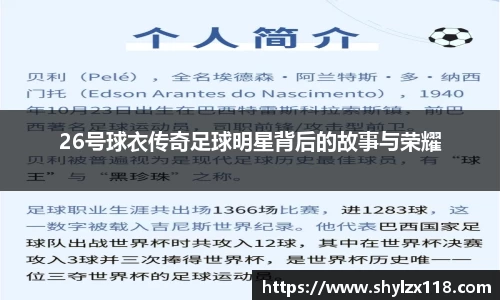 芒果(mangosport)体育