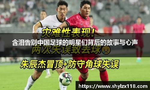 芒果体育官方网站